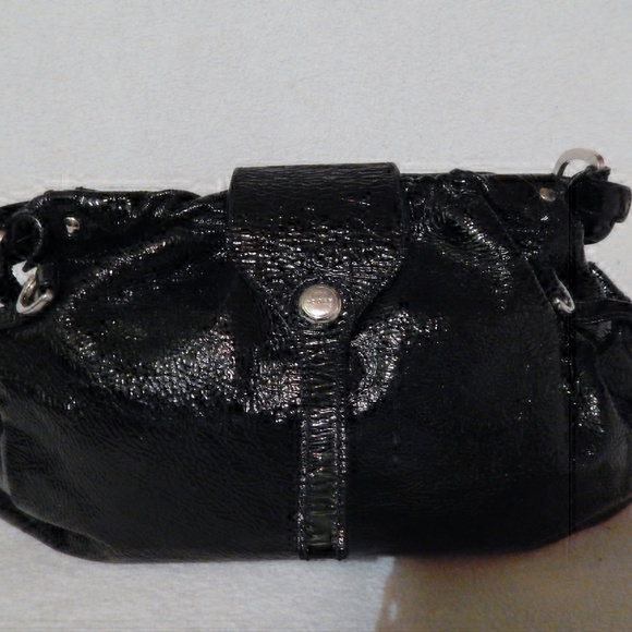 "HOGAN by Tods handbag. - Picture 1 of 6